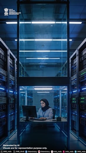 32 reactions · 4 comments | MeitY’s DLI Scheme is driving the...