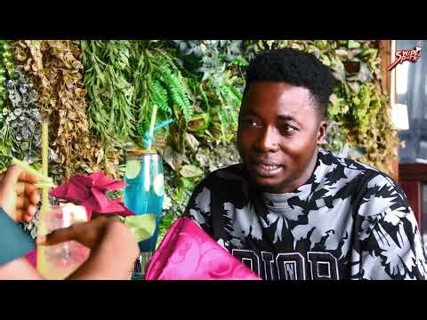 Swipe or Spark Season 2 EP5 [Giovanni & Nadesh]