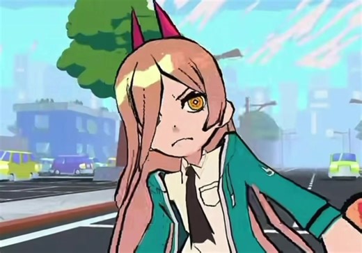 Yoru edit yayyy || edit battle with@𝐖𝐞𝐥𝐥𝐨𝐀𝐳𝐢𝐳𝐓𝐢𝐤𝐬 || comment who won ig || #csm #goviral #yoru #csmedit #anime