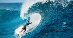 Five Lessons We Learned This Week