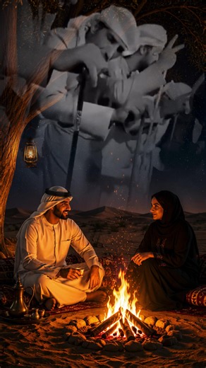‏#4u #fyppppppppppppppppppppppp #tiktok #دبا_الفجيرة #trending
