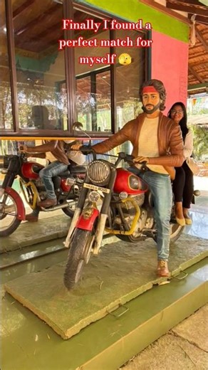 Boyfriend❤️|Monica​ #poojahegde​ #superstarrajinikanth​ #rajnikanth​ #coolie​ #tamilsong​ #trending