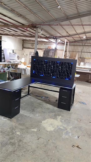 طاولة ارس: أحدث تقنيات اللعب