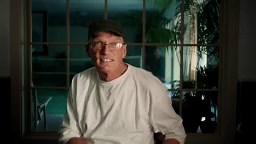 'The Fox Hollow Murders: Playground of a Serial Killer' premieres Feb. 18 on Hulu