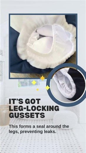 Meet the Protective Brief