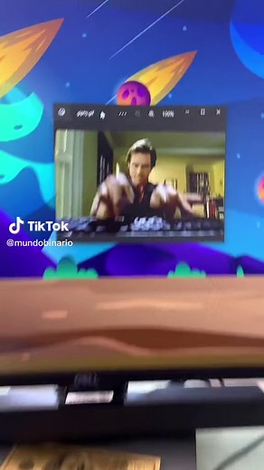 Mejora tu velocidad de escritura con Mecanografía Monkey