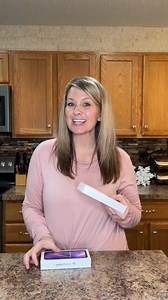 The BEST teen phone! Ditch screen addiction with Gabb! No internet, no social media = more life outside the screen. Get 50% off a Gabb Phone 4 Pro, plus buy with Prime on gabb.com! → | Gabb Wireless | Facebook