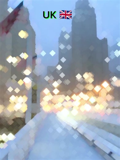 UK Vlogs: Exploring British Culture and Trends