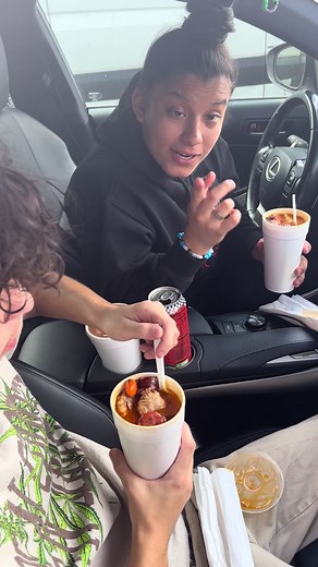 First timer caribbean pork souse #chef #viral #Caribbeansouseboss #FL #561 #Florida #goodeats #southfloridaeats #caribbeanporksouse #Bestporksouse #foryoupage❤️❤️