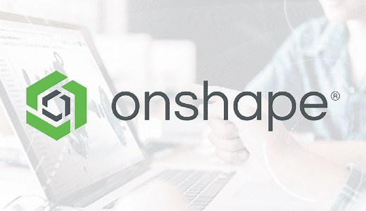 Onshape Education Plans and Pricing