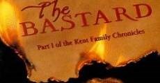 El bastardo / The Bastard (1978)  - Ver Película Completa en Español - FULLTV