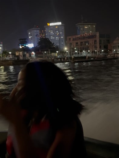 Roni on Instagram: "Chiiiilling"