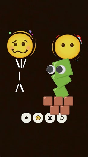 beat box battle cactus version