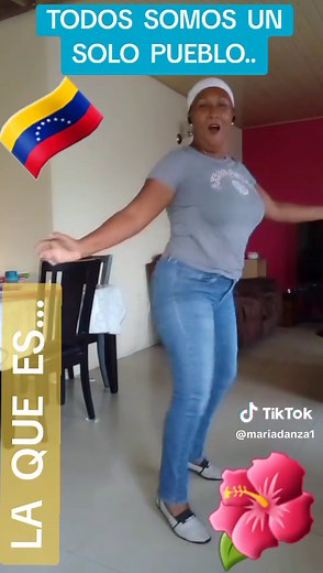 #baile #edanza#parati #bailarines #bailarines #bailarineslatinos #bailarinesvie#venezolanos #gringos #gringos