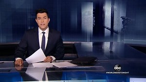 212K views · 976 reactions | RAREST OF HURRICANES: The National Hurricane Center has released a final analysis on Hurricane Michael, which wiped most of Florida’s Mexico Beach off the map last October, saying it was actually a Category 5 hurricane, just the fourth one on record. Tom Llamas reports. https://abcn.ws/2Pls681 | ABC World News Tonight with David Muir | Facebook