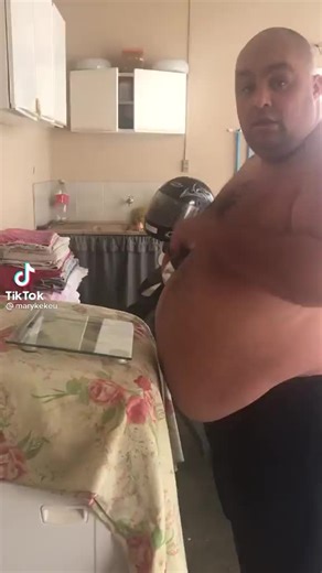 Damn 🤤 #fat #viral #belly #foryou #beer | fat