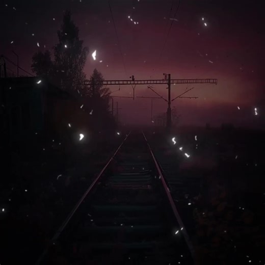 Speed Songs Editing Tutorial: Enhance Your Videos with Fast-Paced Music