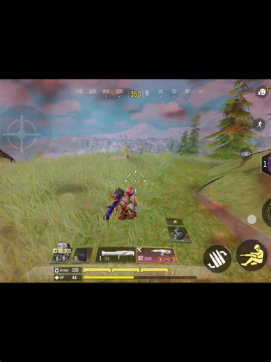 Epic Moments in Call of Duty Mobile Gameplay