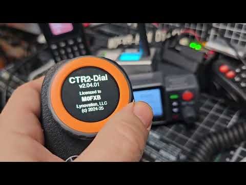 Ham Radio Gadgets 2026