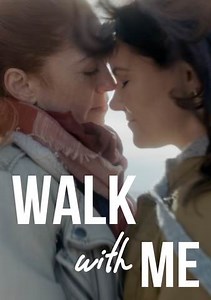 Walk With Me Trailer