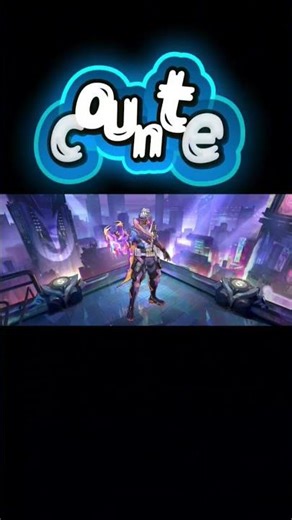 hero and their counter mm edition #mlbbgoldenmonth #mlbbcreator