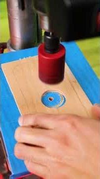 Making your own phone case is easier than you think 😮📱