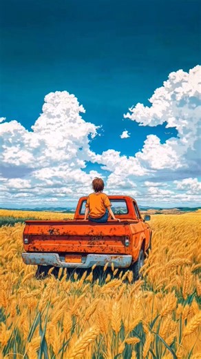 2.2K views · 123 reactions | Deep House It Have It's Own People Okay ️李 | Deep House Producers | Facebook