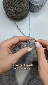 252K views · 5.1K reactions | Think that’s quick? Yep, it is quick,...