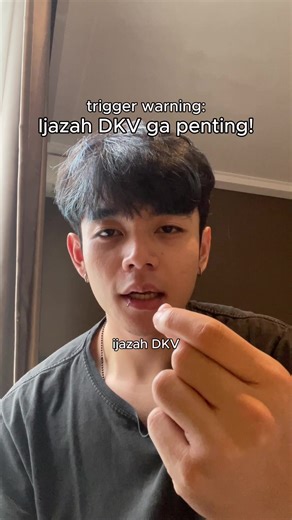 Understanding DKV: Careers and Visual Project Tips