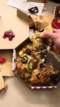 XPulse 210 First Ride 😳 | City + Highway Experience | Things I Didn’t Expect | tackled dangers