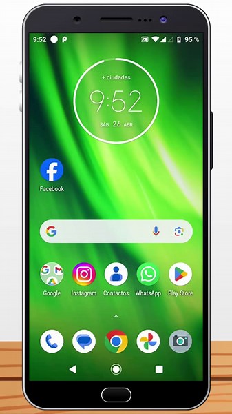 Cómo Cambiar la Fecha de Cumpleaños en Facebook