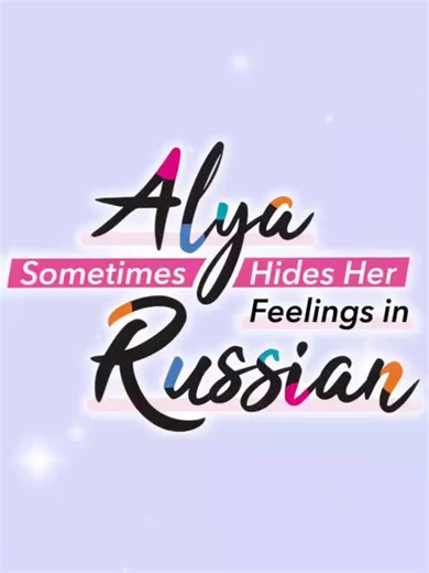 PRO FOX (@pro.fox94)’s videos with оригинальный звук - PRO FOX