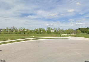 800 Piney Bend, Georgetown, TX 78626 | Homes.com