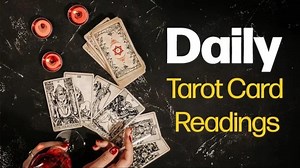 Tarot Card Predictions March 28, 2024: Tarot Card Reading for All Zodiac Signs