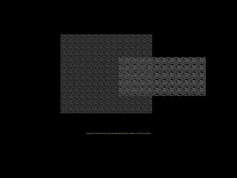 secure the system (AI slop)