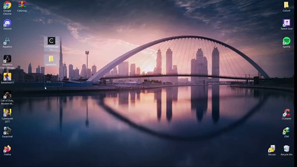 AVG PC TuneUp FULL DOWNLOAD I Is This The Fastest Way To AVG PC TuneUp?