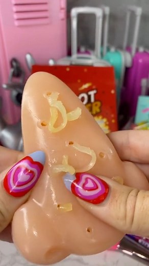 32K views · 809 reactions | Peachy Queen on Reels | Facebook