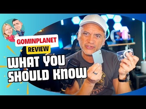 Is This the Coolest AI Recorder Ever?