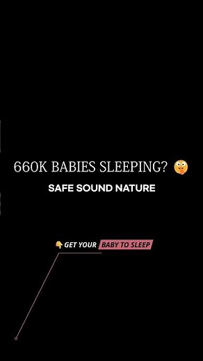 Baby Sleep 🤫 Baby Won't Sleep | Shhh Sound | White Noise #babysleep