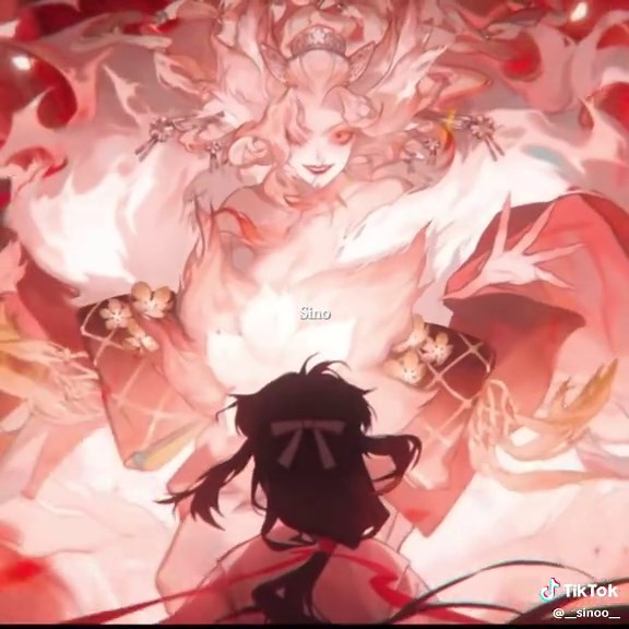 Exploring the World of Onmyoji Games