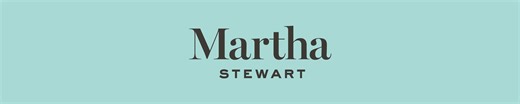 Martha Stewart: Ceramic Nonstick Cookware