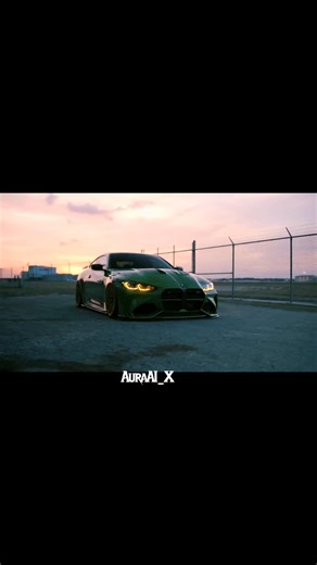 BMW Dark Edit ⚡ Phonk Sigilo Vibes 🔥 Beat Sync Cinematic #shorts