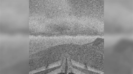 传奇机长巴兰尼科夫英雄壮烈牺牲