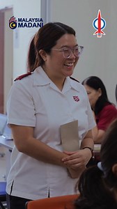 17K views · 219 reactions | Two children from Kuching Salvation Army,...