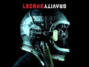 16. Lecrae - No Regrets (feat.Suzy Rock)