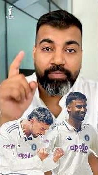 How IND Crushed AFG.. Manav Suthar 6 Wickets vs Afghanistan!
