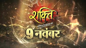 2.5K views · 148 reactions | To what extent will Heer go to prove her worth? Watch Shakti MON-FRI 8 PM #jigyasa #simbanagpal #ColorstvUk #shaktiastitvakeehsaaski #heer #virat | COLORS TV | Facebook