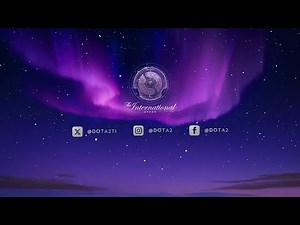 [EN] Day 3 - The International 2025