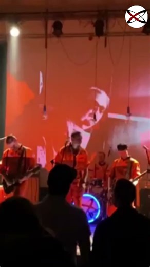 OUT OF SIGHT - Live Solo #livemusic #rock #guitarsolo