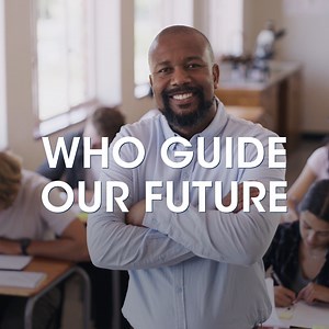 74 reactions · 11 comments | When you play, you're helping to support education in Washington! Last year, $185M was provided to help support educational programs in our state—woohoo!  | Washington's Lottery | Facebook